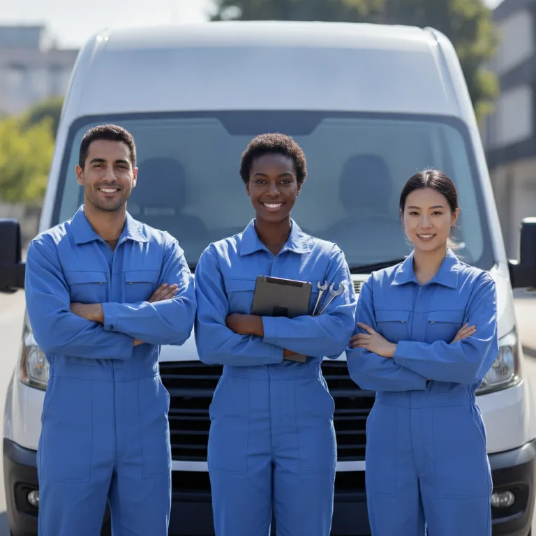 Auto repair Aylesbury